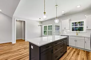 409 St John Rd, Aynor, SC 29511 - Photo 11