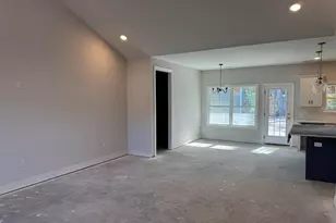 409 St John Rd, Galivants Ferry, SC 29544 - Photo 3