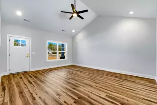 409 St John Rd, Aynor, SC 29511 - Photo 5