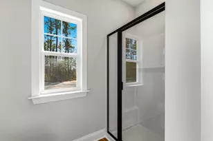 409 St John Rd, Aynor, SC 29511 - Photo 15