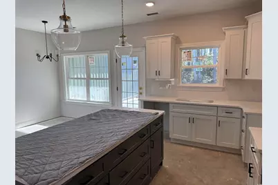 409 St. John Rd., Galivants Ferry, SC 29544 - Photo 5