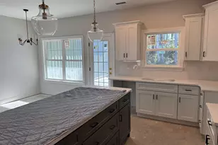 409 St John Rd, Galivants Ferry, SC 29544 - Photo 5