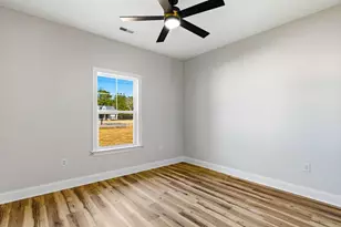 409 St John Rd, Aynor, SC 29511 - Photo 17