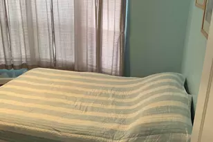 2733 Saggittarius Dr, Myrtle Beach, SC 29588 - Photo 13