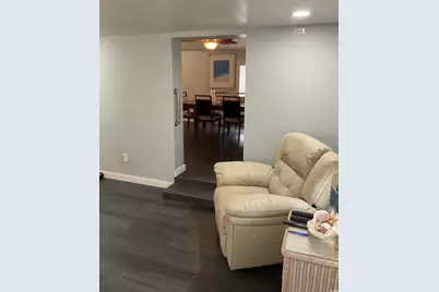 2733 Saggittarius Dr., Myrtle Beach, SC 29588 - Photo 5