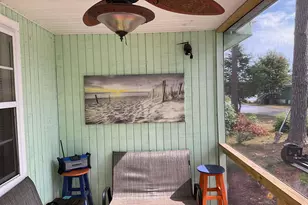 2733 Saggittarius Dr, Myrtle Beach, SC 29588 - Photo 3