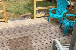 2733 Saggittarius Dr, Myrtle Beach, SC 29588 - Photo 21