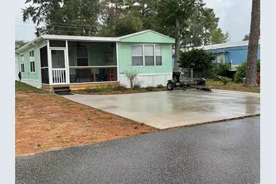 2733 Saggittarius Dr., Myrtle Beach, SC 29588 - Photo 25