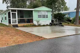 2733 Saggittarius Dr, Myrtle Beach, SC 29588 - Photo 25