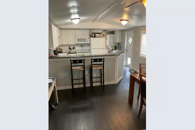 2733 Saggittarius Dr., Myrtle Beach, SC 29588 - Photo 7