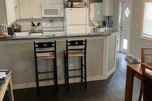 2733 Saggittarius Dr, Myrtle Beach, SC 29588 - Photo 7