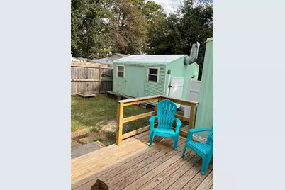 2733 Saggittarius Dr., Myrtle Beach, SC 29588 - Photo 23