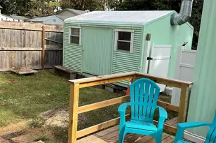 2733 Saggittarius Dr, Myrtle Beach, SC 29588 - Photo 23