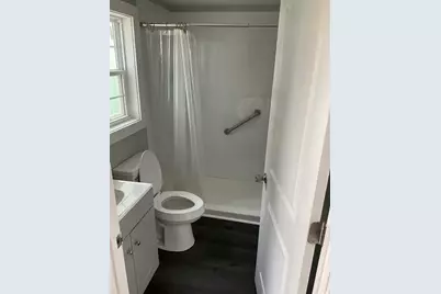 2733 Saggittarius Dr., Myrtle Beach, SC 29588 - Photo 19