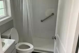 2733 Saggittarius Dr, Myrtle Beach, SC 29588 - Photo 19