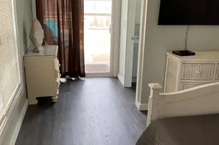 2733 Saggittarius Dr, Myrtle Beach, SC 29588 - Photo 17