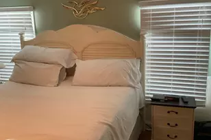 1672 Ursa Minor Dr, Myrtle Beach, SC 29588 - Photo 21