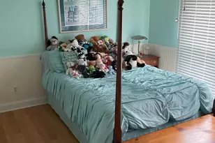 1672 Ursa Minor Dr, Myrtle Beach, SC 29588 - Photo 27