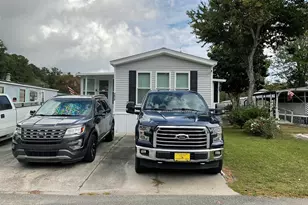 1672 Ursa Minor Dr, Myrtle Beach, SC 29588 - Photo 1