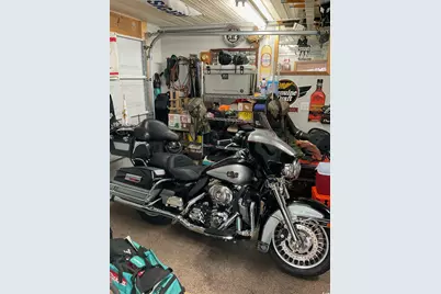 1672 Ursa Minor Dr., Myrtle Beach, SC 29588 - Photo 39