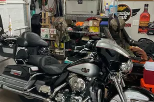 1672 Ursa Minor Dr, Myrtle Beach, SC 29588 - Photo 39