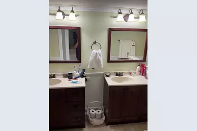 1672 Ursa Minor Dr., Myrtle Beach, SC 29588 - Photo 25