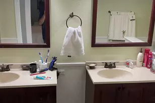 1672 Ursa Minor Dr, Myrtle Beach, SC 29588 - Photo 25