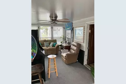 1672 Ursa Minor Dr., Myrtle Beach, SC 29588 - Photo 5