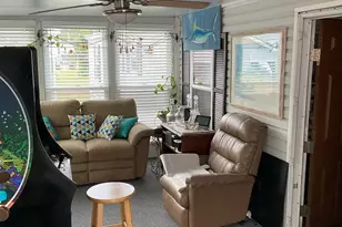 1672 Ursa Minor Dr, Myrtle Beach, SC 29588 - Photo 5