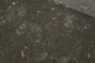 1672 Ursa Minor Dr, Myrtle Beach, SC 29588 - Photo 13