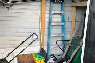 1672 Ursa Minor Dr, Myrtle Beach, SC 29588 - Photo 37