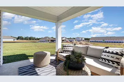 4332 Frogie Ln., Shallotte, NC 28470 - Photo 23