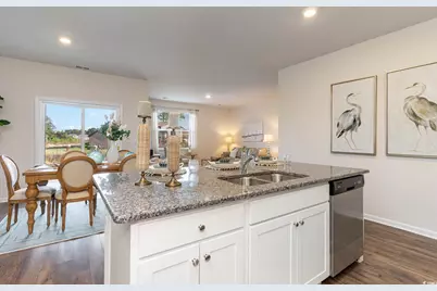 4332 Frogie Ln., Shallotte, NC 28470 - Photo 5