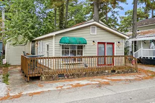 6001 - 1684 S Kings Hwy, Myrtle Beach, SC 29575 - Photo 1