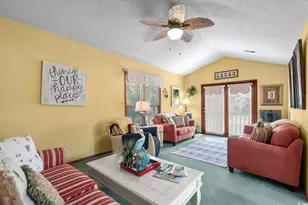 6001 - 1684 S Kings Hwy, Myrtle Beach, SC 29575 - Photo 9