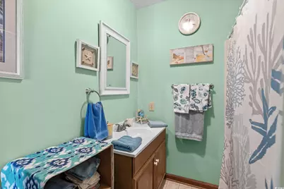 6001 - 1684 S Kings Hwy., Myrtle Beach, SC 29575 - Photo 19