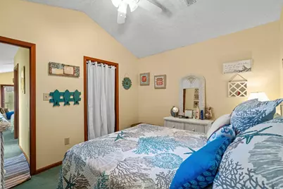 6001 - 1684 S Kings Hwy., Myrtle Beach, SC 29575 - Photo 17