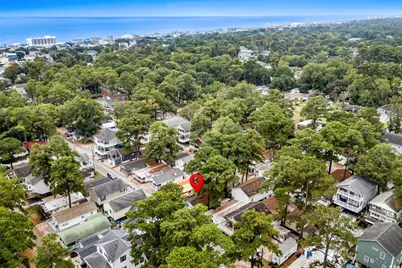 6001 - 1684 S Kings Hwy., Myrtle Beach, SC 29575 - Photo 35