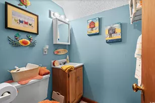 6001 - 1684 S Kings Hwy, Myrtle Beach, SC 29575 - Photo 25