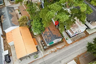 6001 - 1684 S Kings Hwy, Myrtle Beach, SC 29575 - Photo 29