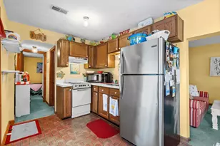 6001 - 1684 S Kings Hwy, Myrtle Beach, SC 29575 - Photo 13