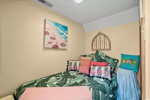 6001 - 1684 S Kings Hwy, Myrtle Beach, SC 29575 - Photo 23