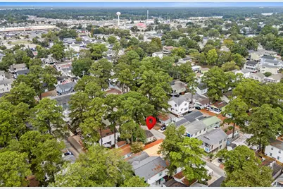 6001 - 1684 S Kings Hwy., Myrtle Beach, SC 29575 - Photo 33