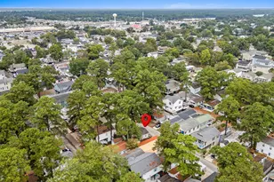 6001 - 1684 S Kings Hwy, Myrtle Beach, SC 29575 - Photo 33