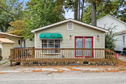 6001 - 1684 S Kings Hwy., Myrtle Beach, SC 29575 - Photo 27