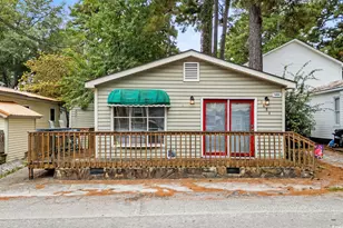 6001 - 1684 S Kings Hwy, Myrtle Beach, SC 29575 - Photo 27