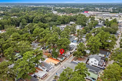 6001 - 1684 S Kings Hwy., Myrtle Beach, SC 29575 - Photo 31