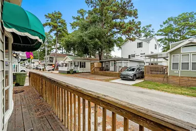 6001 - 1684 S Kings Hwy., Myrtle Beach, SC 29575 - Photo 5