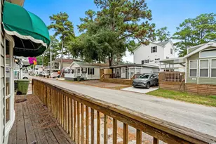 6001 - 1684 S Kings Hwy, Myrtle Beach, SC 29575 - Photo 5