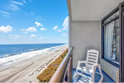 1501 S Ocean Blvd. #1042, Myrtle Beach, SC 29577 - Photo 21